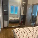 Sarajevo Dream Apartment