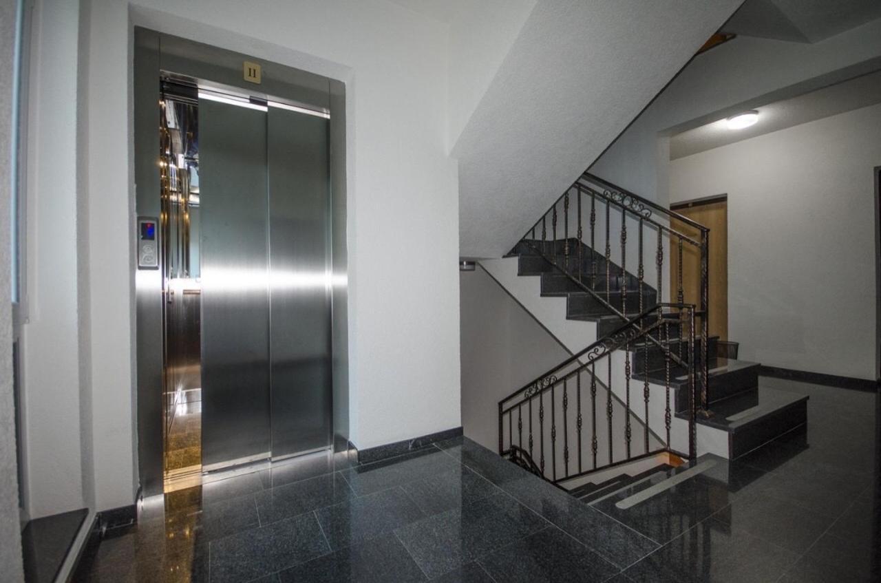 Apartment Dream