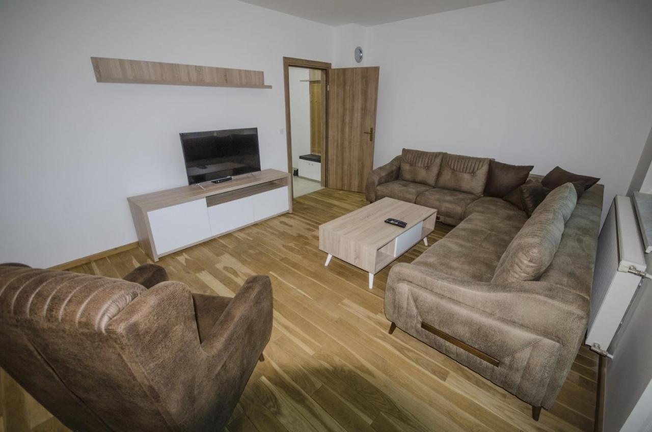 Apartment Dream